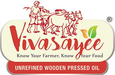Vivasayee Oil