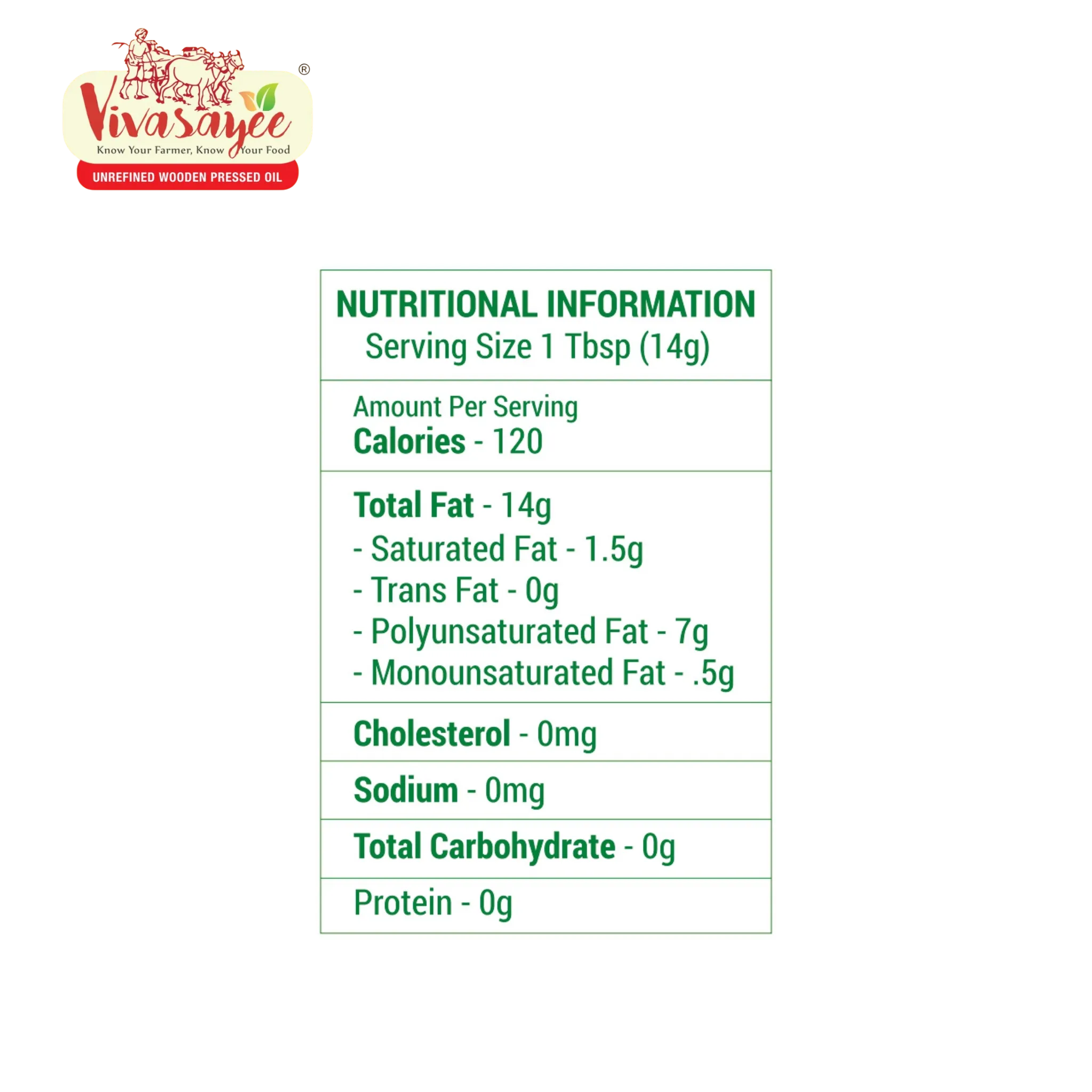 Gingelly Oil [5 Liter]