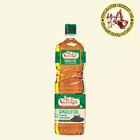 Gingelly Oil [1 Liter]