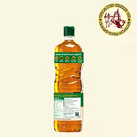 Gingelly Oil [1 Liter]