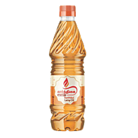 Dheepam Oil [500ml]