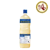 Coconut Oil[250ml]